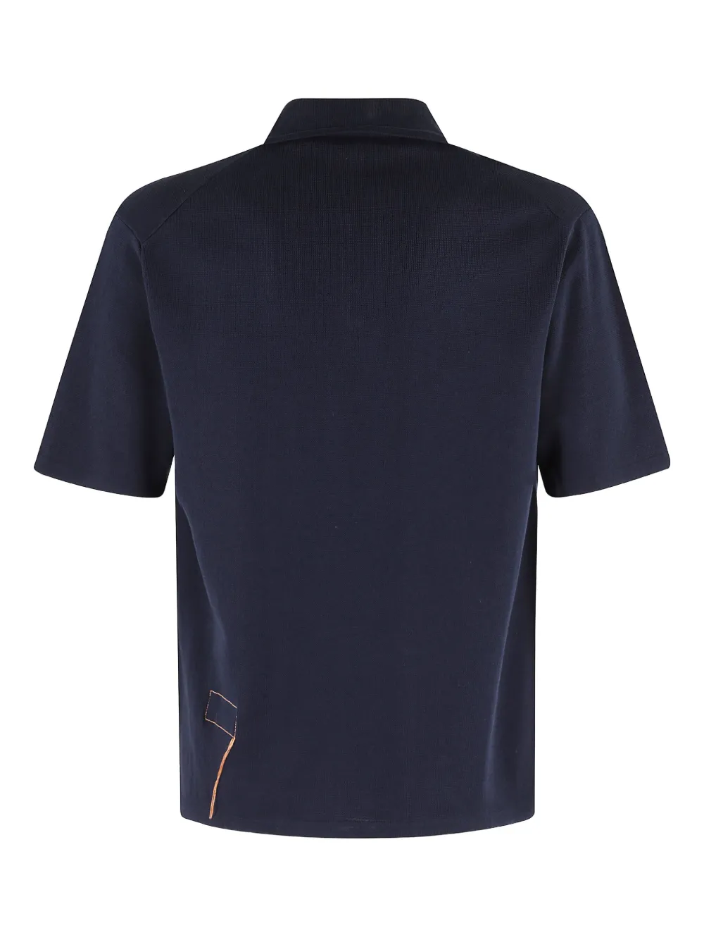 Fortela playera de algodón | Playeras | Image 2