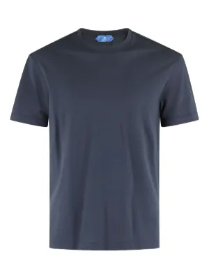 Kired T-Shirts for Men - Shop Now on FARFETCH Kired T-Shirts for Men - Shop Now on FARFETCH