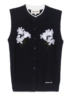 S SHUSHU TONG(シュシュトング) Tシャツ・カットソー(レディース