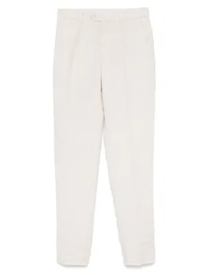 Brunello Cucinelli （ブルネロクチネリ）パンツ - FARFETCH