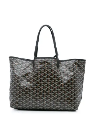 Goyard Pre-Owned
