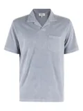 Altea jersey polo shirt - Grey