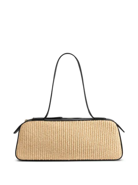 KHAITE Simona shoulder bag
