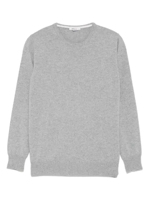 Kangra cashmere sweater