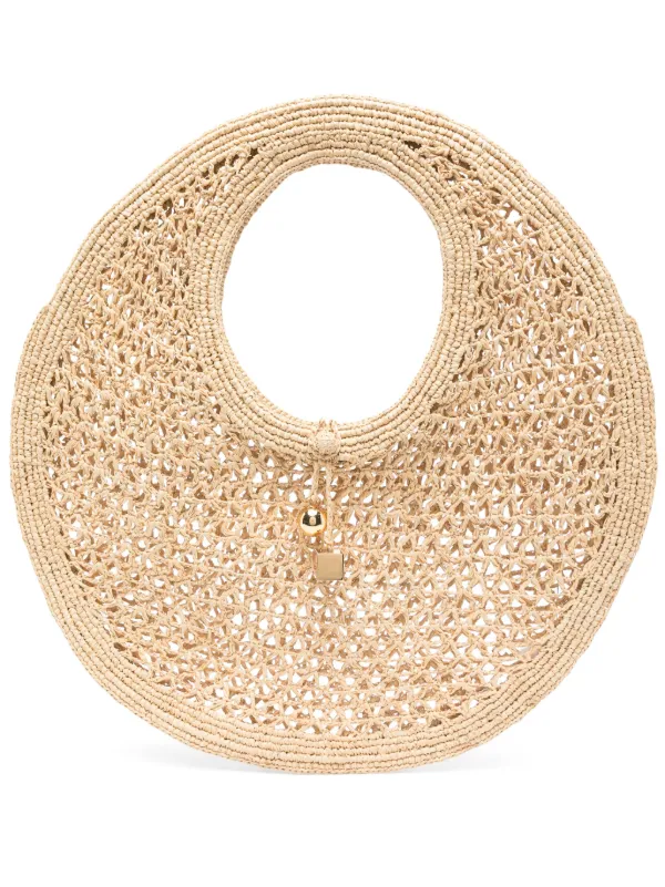 トートバッグ JACQUEMUS LE ROND SPIAGGIA 29695511_58872574_600.jpg