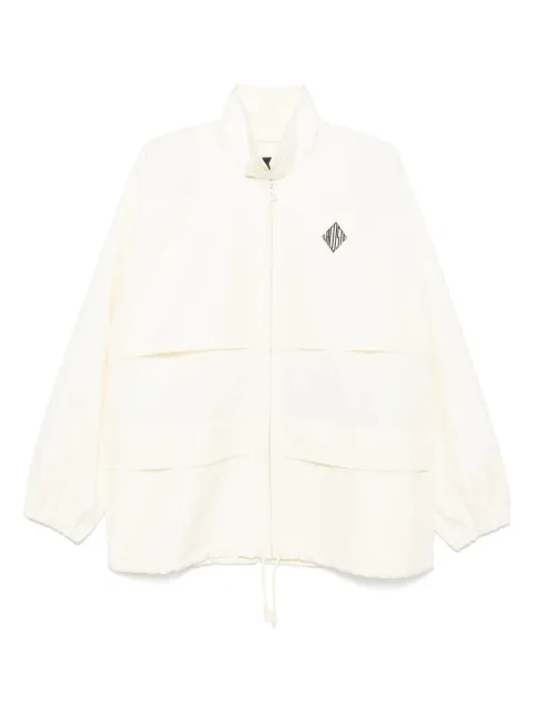 Lacoste Leeroy jacket