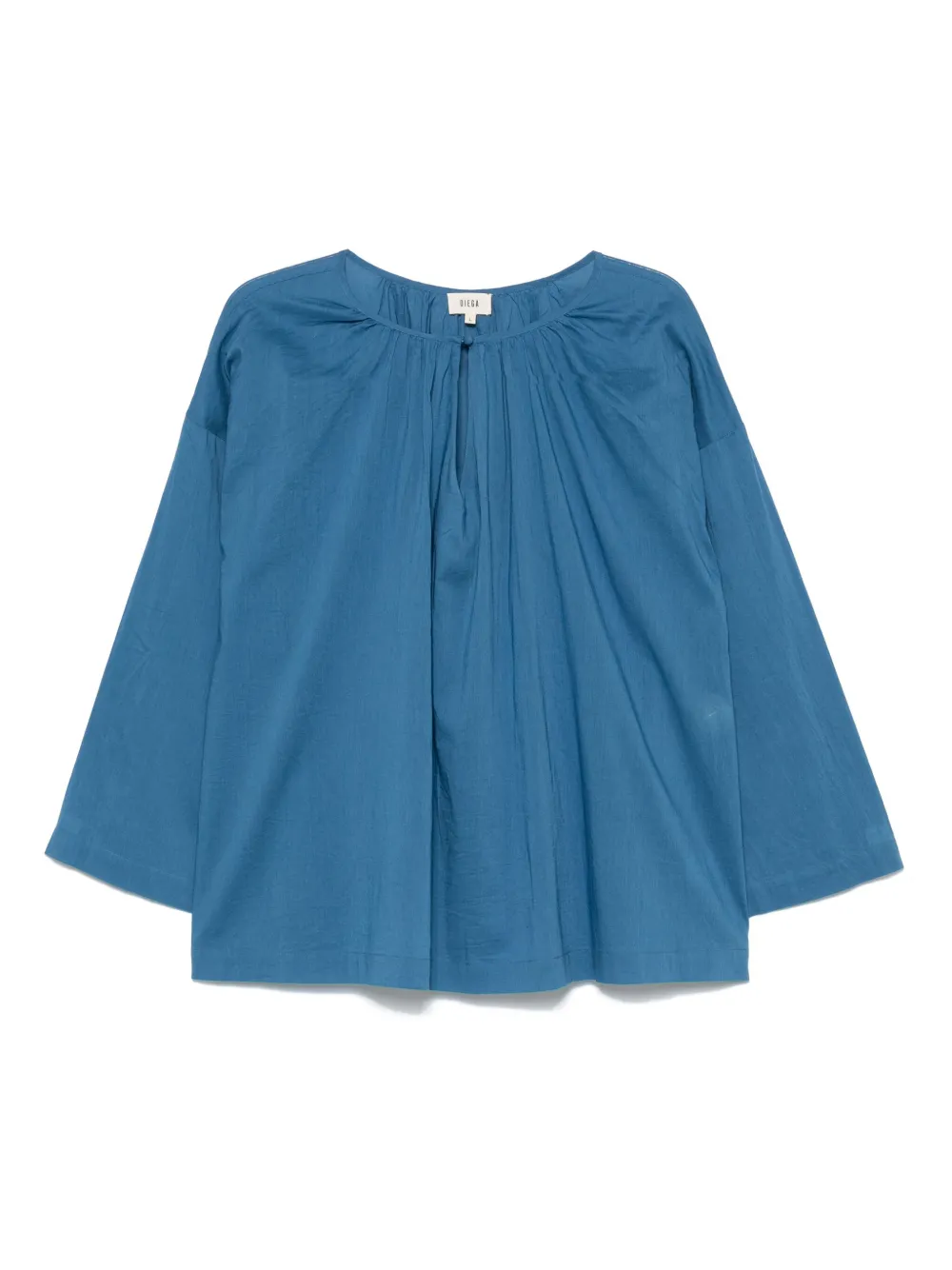 Tanio blouse