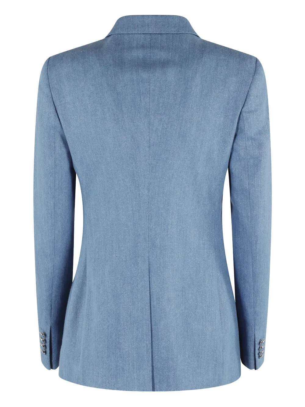 Tagliatore double-breasted blazer | Blazers | Image 2