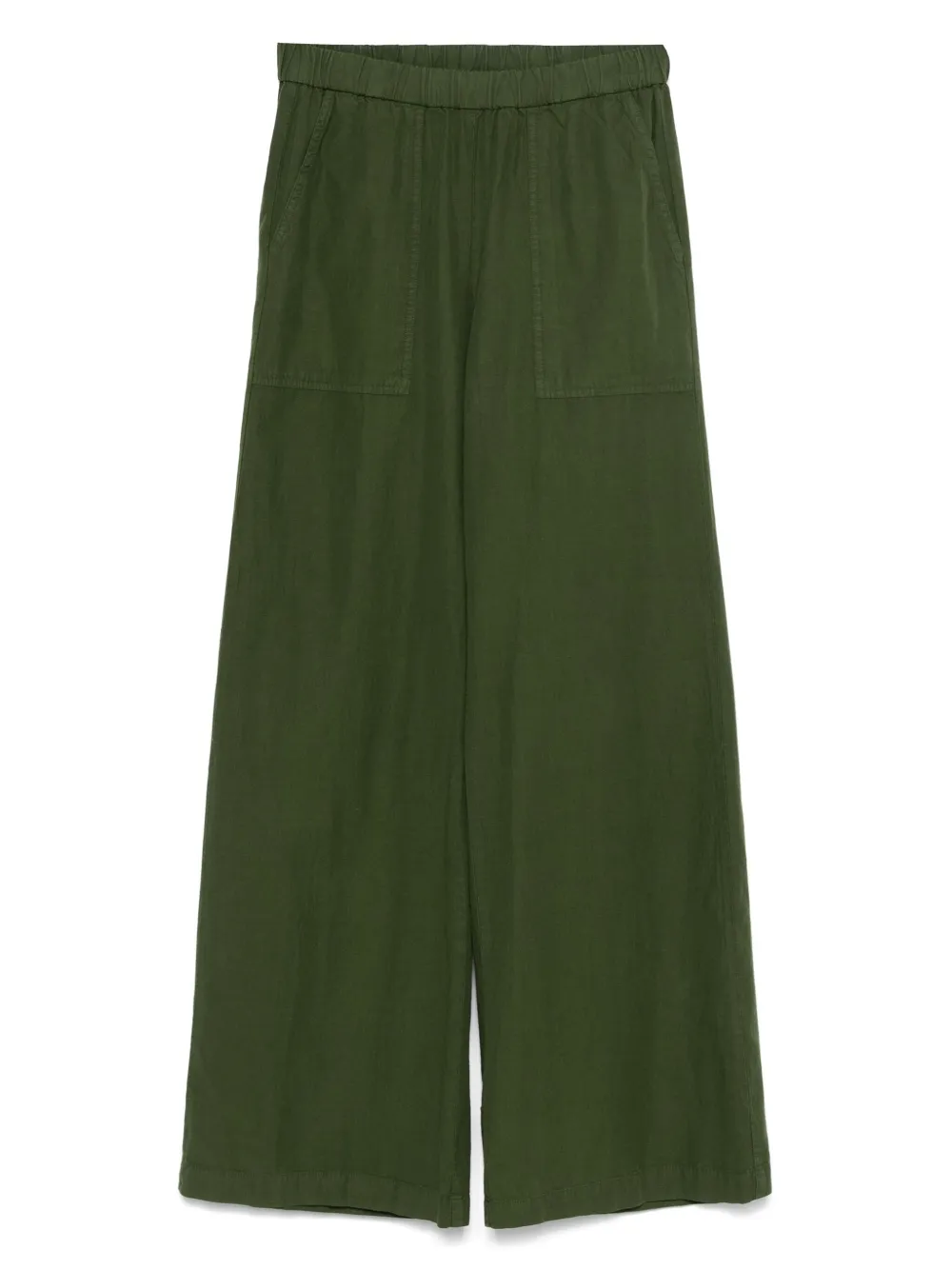 Perillo trousers