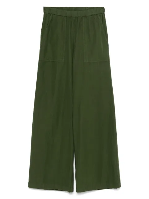 Diega Perillo trousers