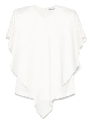 Stella McCartney(ステラ・マッカートニー)ウィメンズ Stella McCartney(ステラ・マッカートニー)ウィメンズ