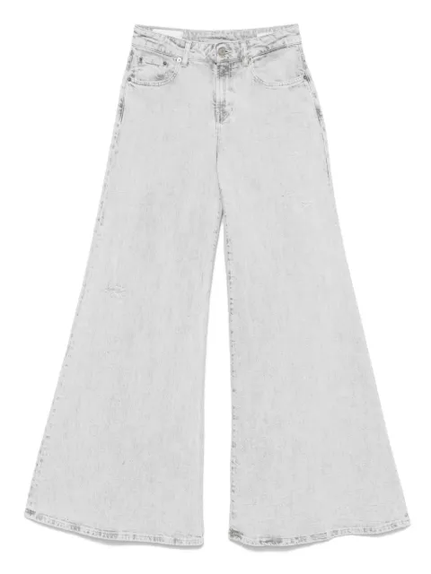 DONDUP Marlen jeans 