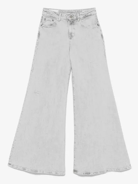 DONDUP jeans Marlen