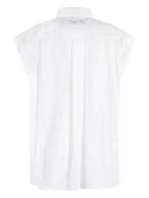 Erika Cavallini Tops for Women - Shop on FARFETCH
