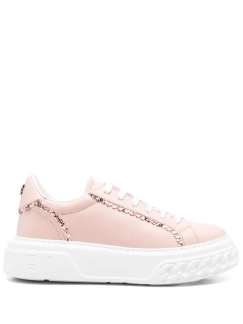 Casadei tenis Off Road