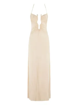 Erika Cavallini | Shop the Collection at Farfetch