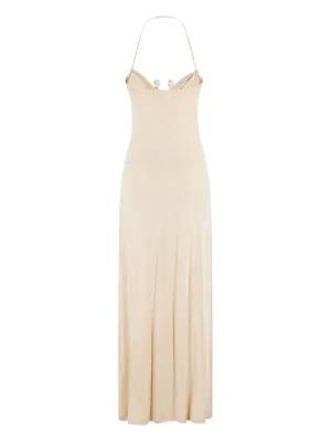 sachin and babi light blue dress Designer Cocktail & Party Dresses For Women