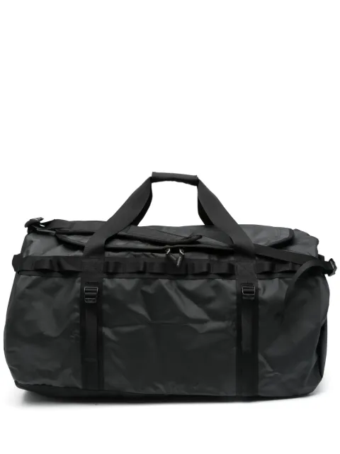 The North Face XL Base Camp duffel bag