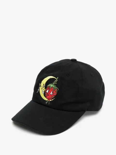 Sky High Farm vintage cap