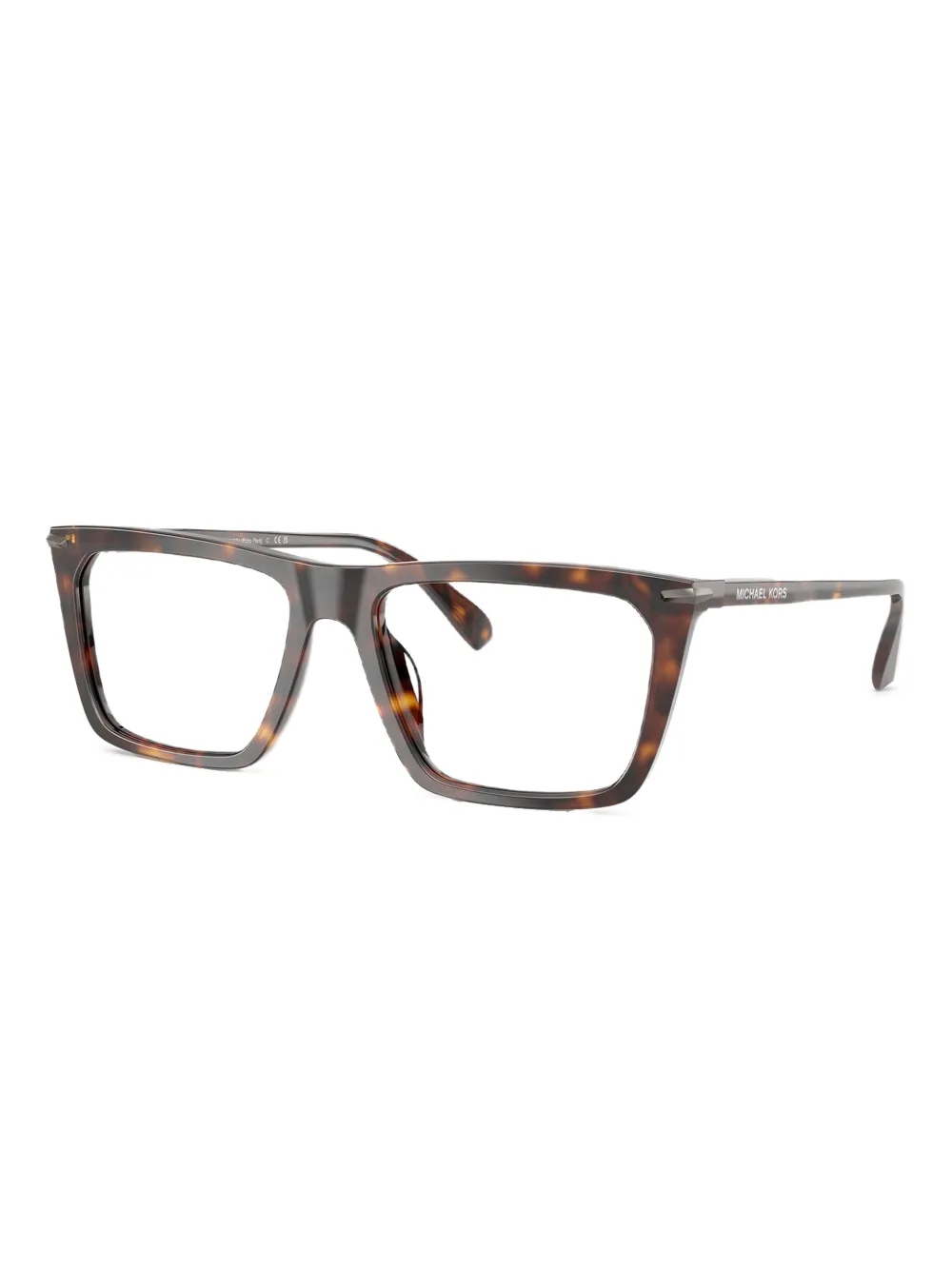 Michael Kors square-frame glasses | Image 2