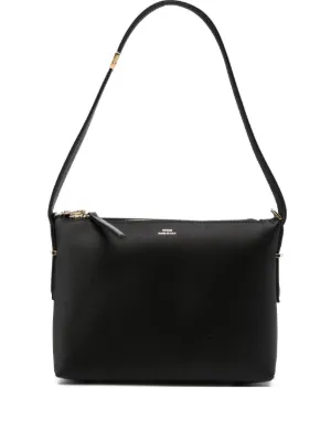 【関税込み】TOTEME ショルダーバッグ 210.jpg