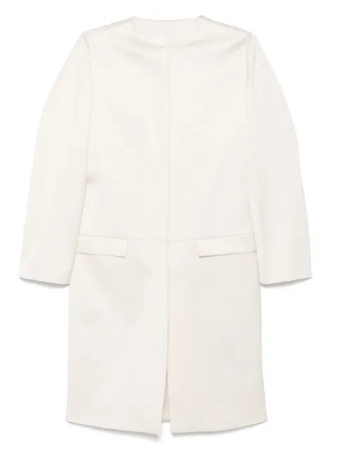 TOTEME Chintz coat 