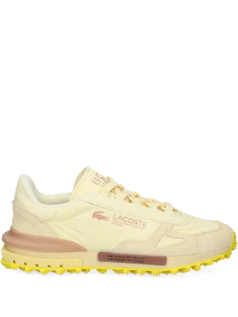 Lacoste Elite Active sneakers
