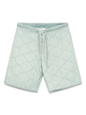 Peacemaker Oamc メンズ ショーツ通販 - FARFETCH Peacemaker Oamc メンズ ショーツ通販 - FARFETCH
