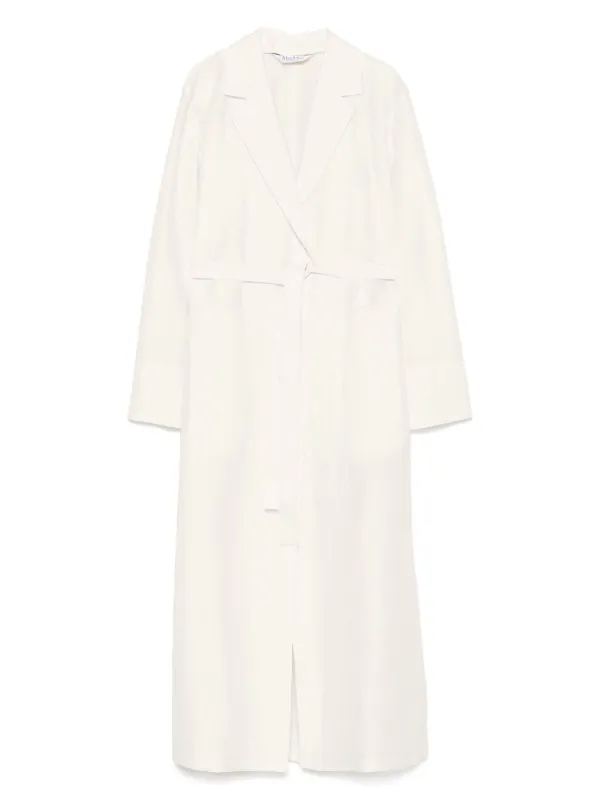 【関税＆送料込み】Max Mara 'Meandro' Coat 29695918_58911662_600.jpg