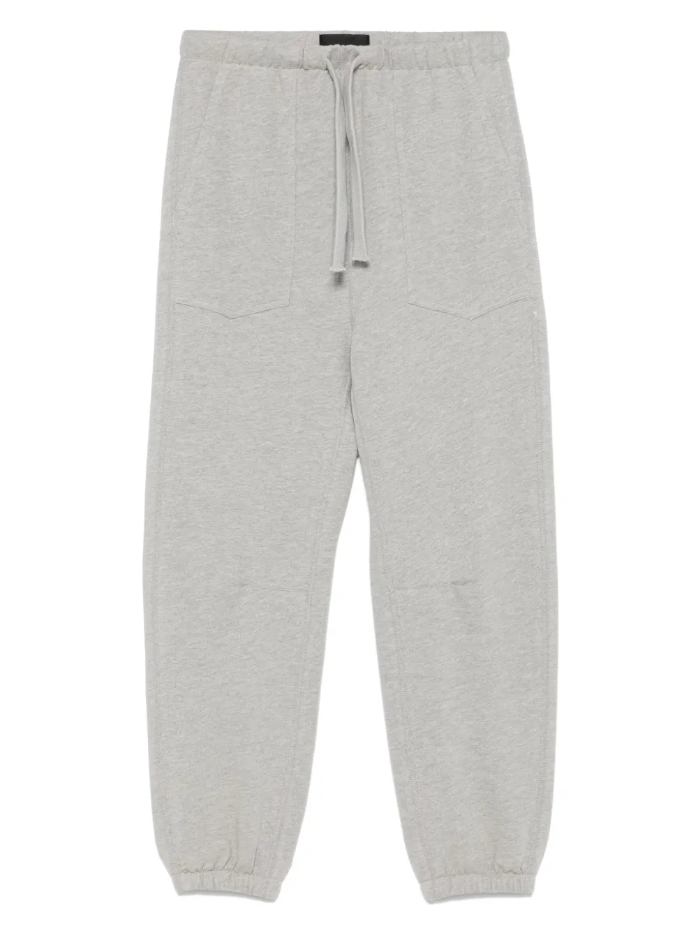 Dulce sweatpants