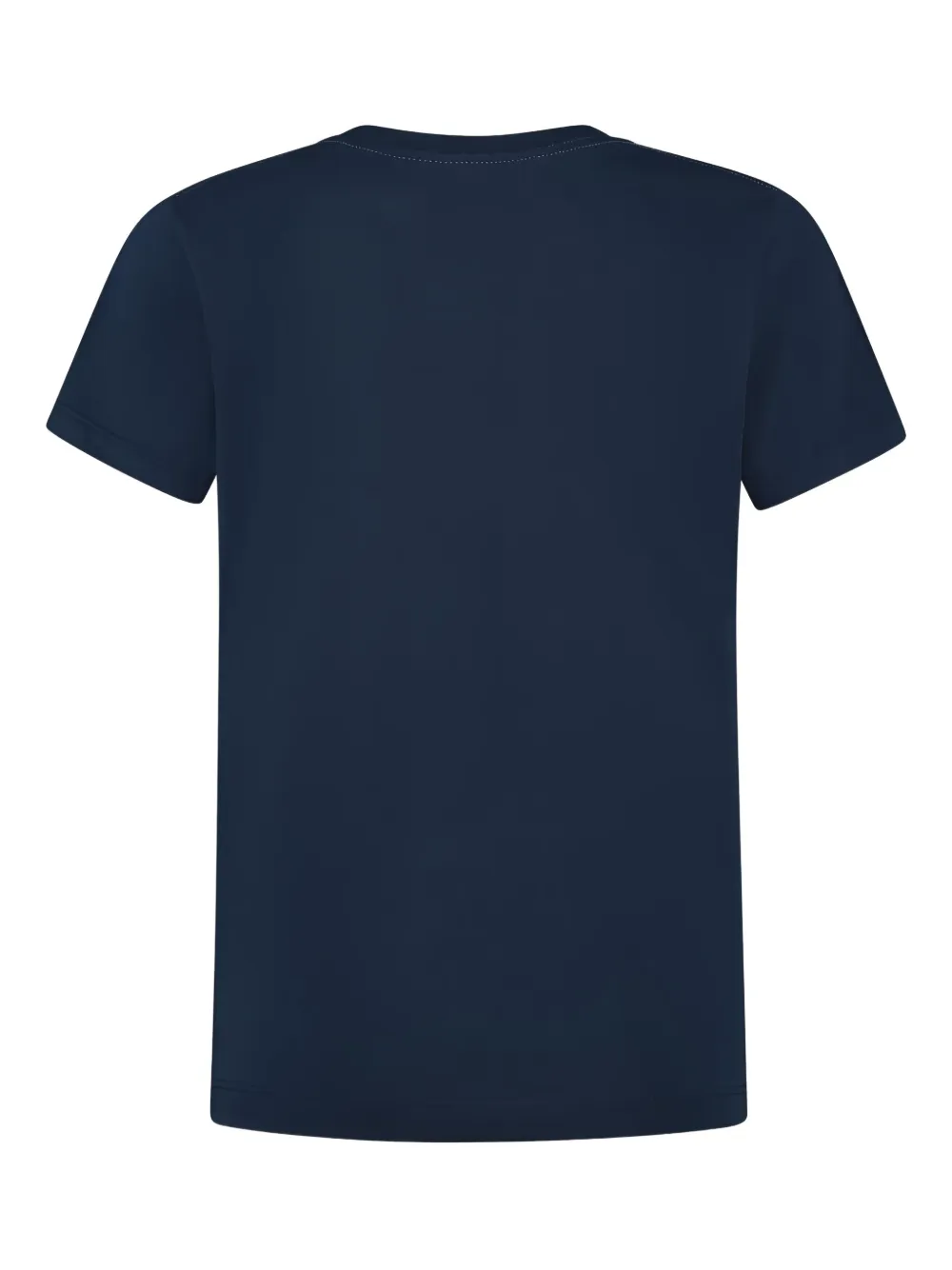 Hackett Kids playera de algodón | Playeras | Image 2