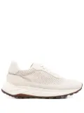 Henderson Baracco Sirio sneakers - Neutrals