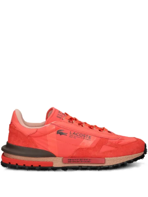 Lacoste Elite Active sneakers