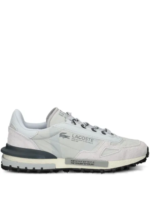 Lacoste tenis Elite Active