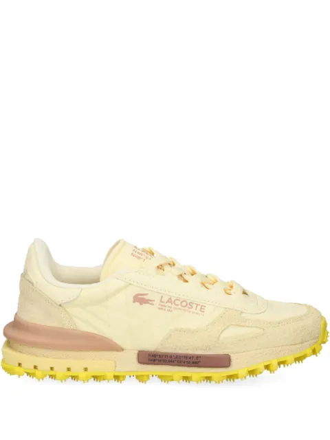 Lacoste Elite Active sneakers