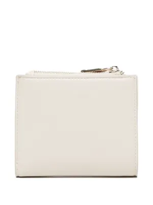 財布・小物その他 V73 Woman Wallet White 73PS8ZY155 006 V°73 Wallets & Purses for Women - Shop on FARFETCH