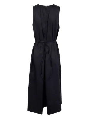 TWINSET Dresses | FARFETCH US