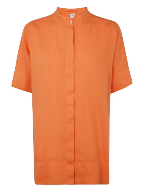 ASPESI linen shirt