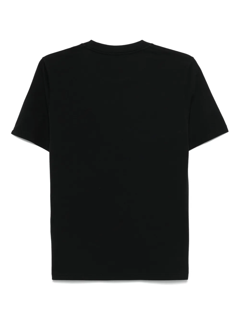 Sky High Farm playera estilo vintage | Playeras | Image 2