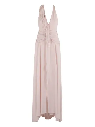 Blumarine