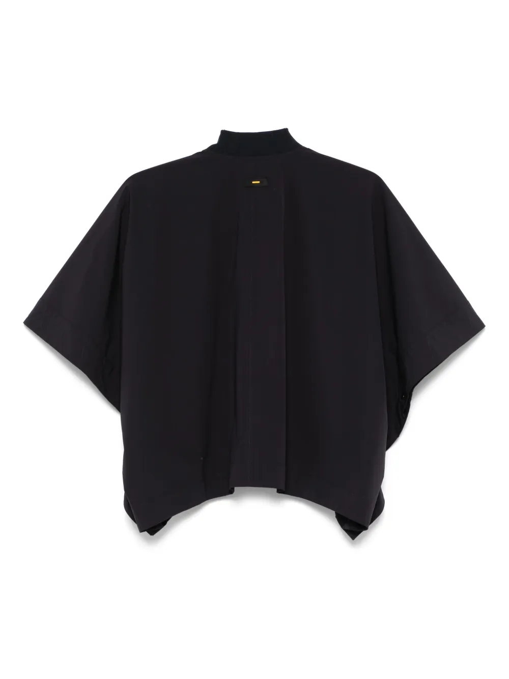 ASPESI chamarra Hila | Capas y ponchos | Image 2