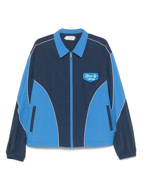 Honor The Gift Honor Inc jacket