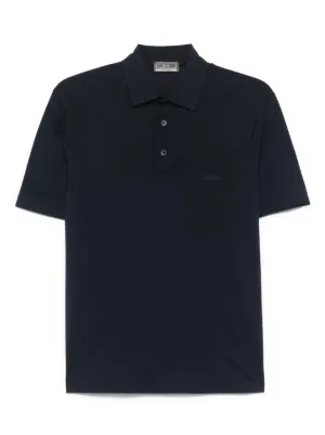 Herno Polo Shirts for Men - Shop Now on FARFETCH