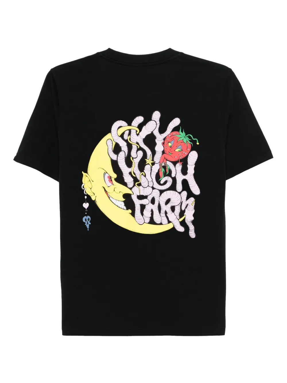 Sky High Farm vintage T-shirt | T-Shirts | Image 2