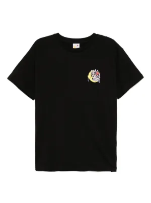 Sky High Farm メンズ Tシャツ通販 - FARFETCH