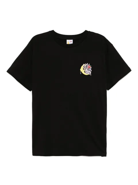 Sky High Farm vintage T-shirt