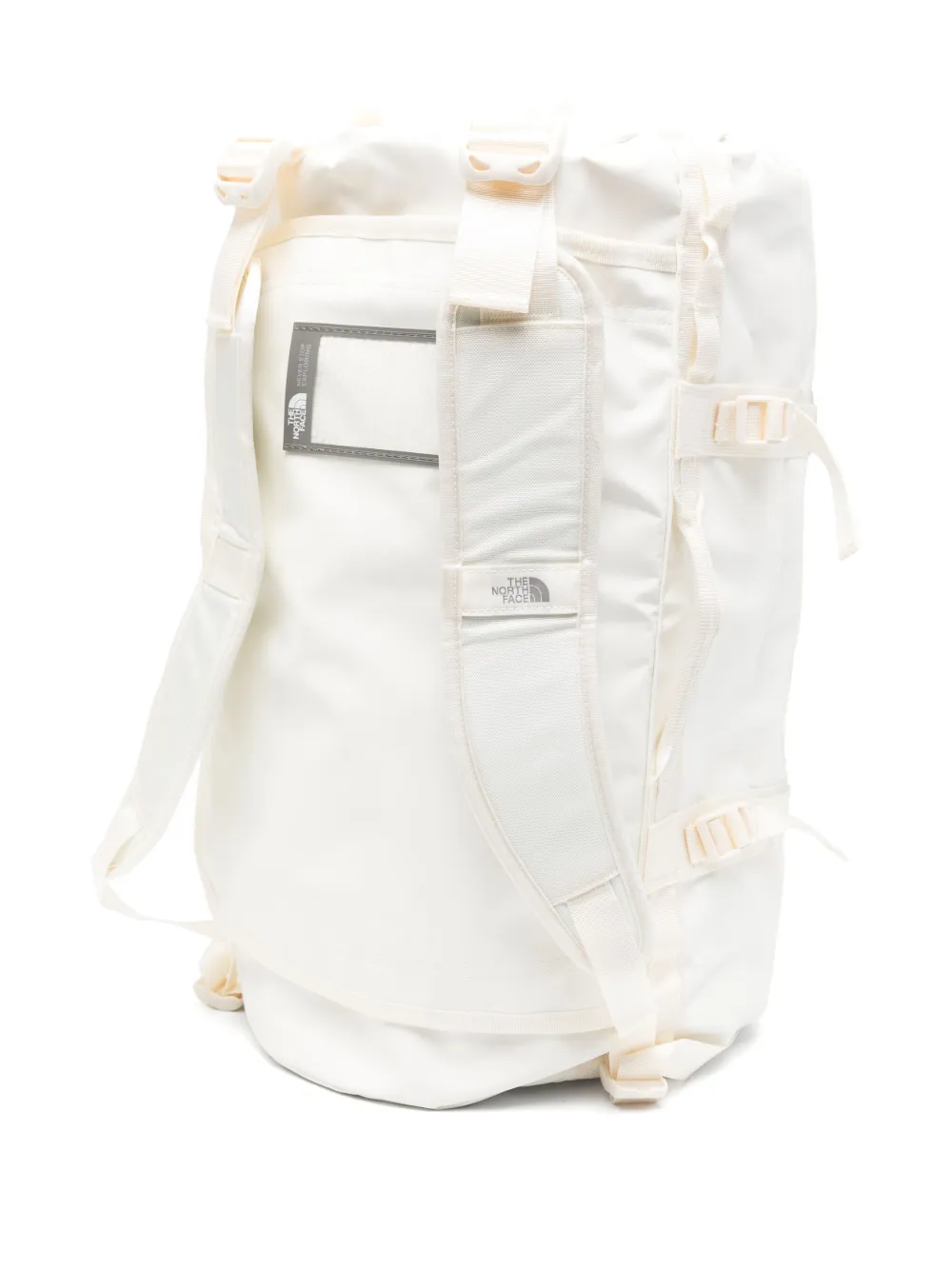 The North Face Base Camp duffel bag | Image 2