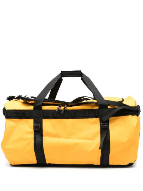 The North Face XL Base Camp duffel bag