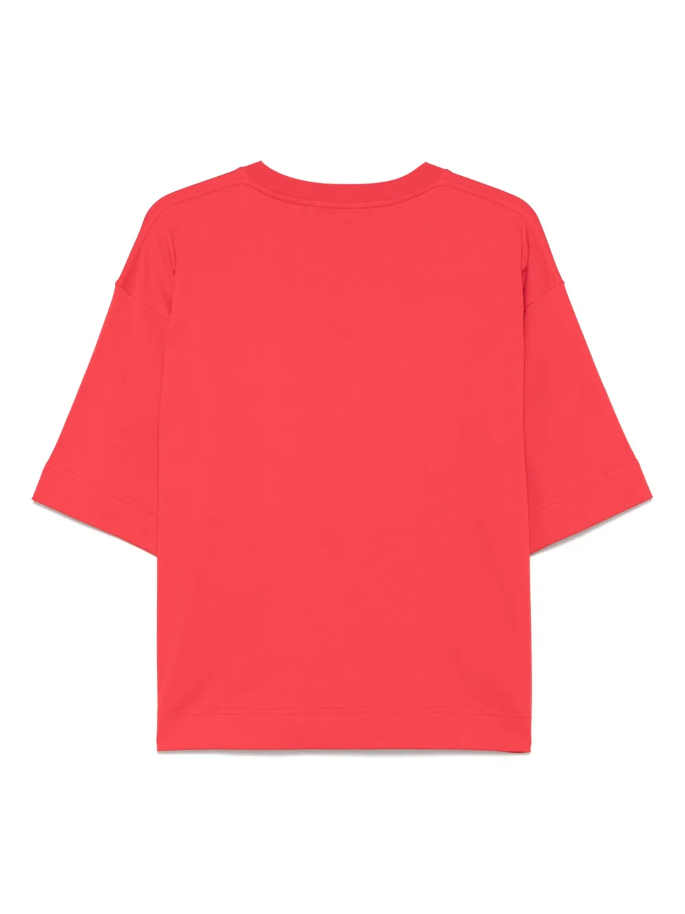 DARKPARK playera Smith | Playeras y jerséis | Image 2