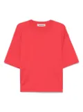 DARKPARK Smith T-shirt - Red